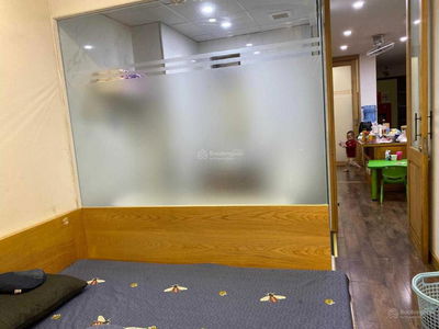 GoldSeason GoldSeason