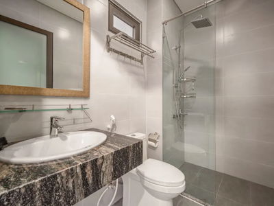 Logement dans Da Nang, Vietnam  Logement dans Da Nang, Vietnam