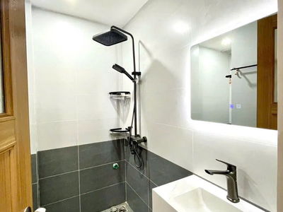 Housing in Da Nang, Vietnam  Housing in Da Nang, Vietnam