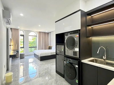 Housing in Da Nang, Vietnam  Housing in Da Nang, Vietnam