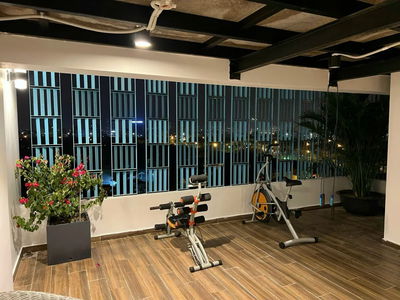 Housing in Da Nang, Vietnam Housing in Da Nang, Vietnam