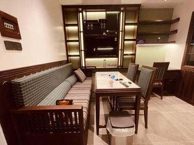 Alojamiento en Da Nang, Vietnam Alojamiento en Da Nang, Vietnam