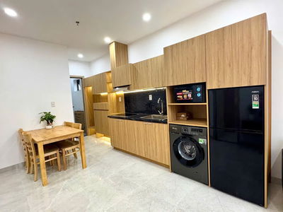 Жилье в Da Nang, Vietnam  Жилье в Da Nang, Vietnam