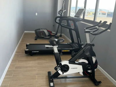 Жилье в Da Nang, Vietnam  Жилье в Da Nang, Vietnam