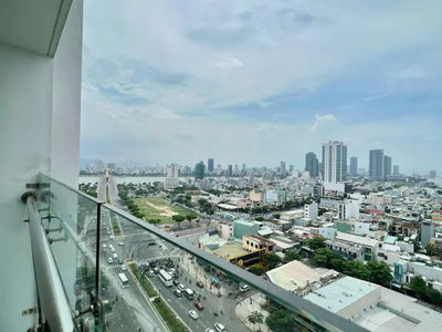 Hiyori Building, Vietnam Hiyori Building, Vietnam