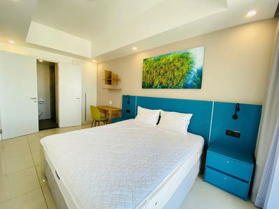 Hiyori Building, Vietnam Hiyori Building, Vietnam