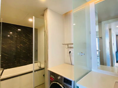 Hiyori Building, Vietnam Hiyori Building, Vietnam