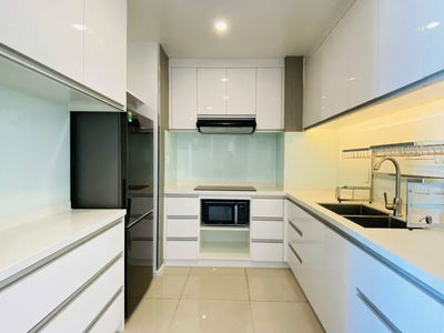 Hiyori Building, Vietnam Hiyori Building, Vietnam