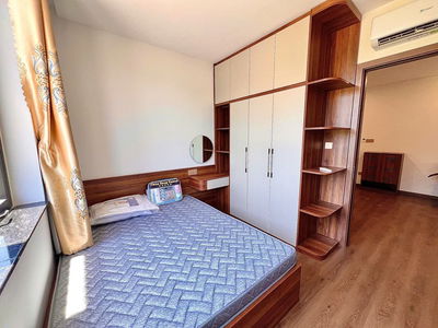 Logement dans Da Nang, Vietnam  Logement dans Da Nang, Vietnam