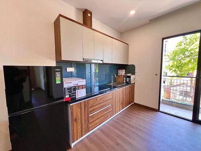 Жилье в Da Nang, Vietnam  Жилье в Da Nang, Vietnam