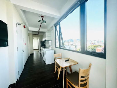 Alojamiento en Da Nang, Vietnam  Alojamiento en Da Nang, Vietnam