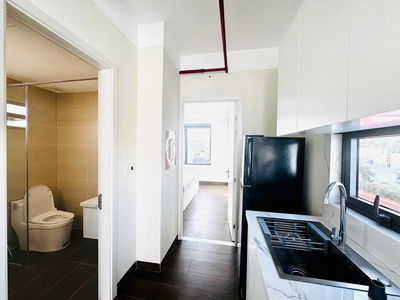 Жилье в Da Nang, Vietnam Жилье в Da Nang, Vietnam