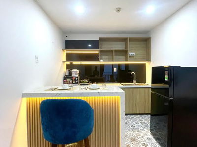 Gehäuse In Da Nang, Vietnam  Gehäuse In Da Nang, Vietnam