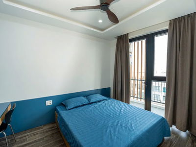 Logement dans Da Nang, Vietnam  Logement dans Da Nang, Vietnam