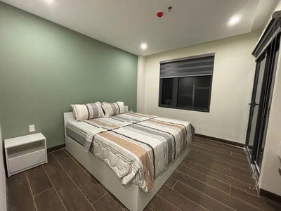 Alojamiento en Da Nang, Vietnam Alojamiento en Da Nang, Vietnam