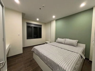 Жилье в Da Nang, Vietnam  Жилье в Da Nang, Vietnam