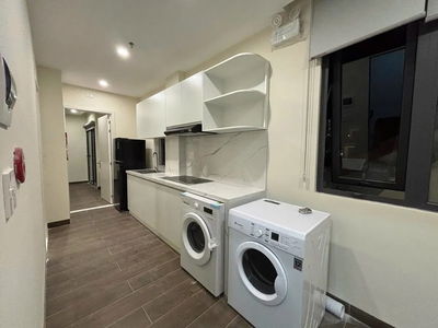 Жилье в Da Nang, Vietnam Жилье в Da Nang, Vietnam