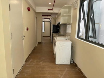 Alojamiento en Da Nang, Vietnam Alojamiento en Da Nang, Vietnam