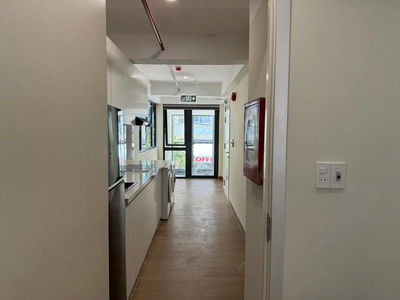 Жилье в Da Nang, Vietnam Жилье в Da Nang, Vietnam