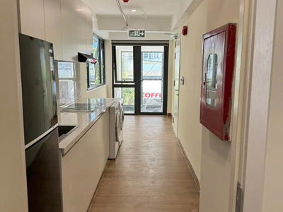 Жилье в Da Nang, Vietnam Жилье в Da Nang, Vietnam