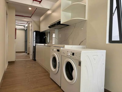 Gehäuse In Da Nang, Vietnam  Gehäuse In Da Nang, Vietnam