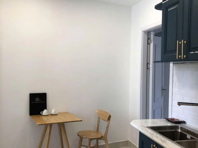 Logement dans Da Nang, Vietnam  Logement dans Da Nang, Vietnam