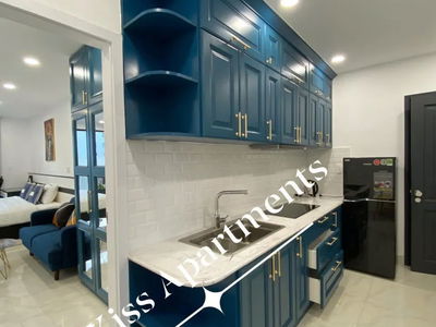 Gehäuse In Da Nang, Vietnam  Gehäuse In Da Nang, Vietnam