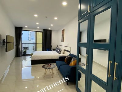 Gehäuse In Da Nang, Vietnam Gehäuse In Da Nang, Vietnam