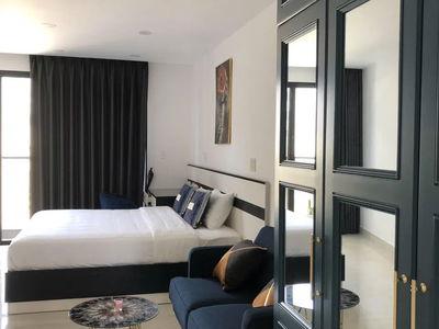 Housing in Da Nang, Vietnam Housing in Da Nang, Vietnam