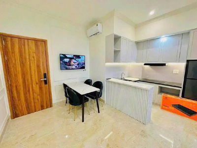 Housing in Da Nang, Vietnam Housing in Da Nang, Vietnam