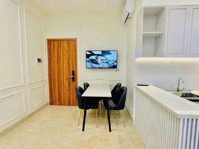 Housing in Da Nang, Vietnam  Housing in Da Nang, Vietnam