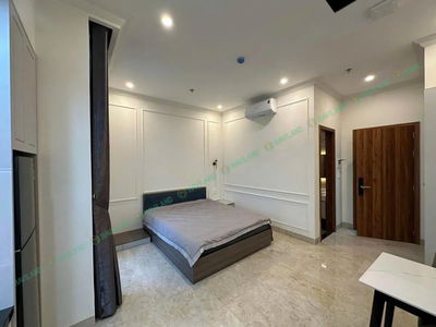 Gehäuse In Da Nang, Vietnam  Gehäuse In Da Nang, Vietnam