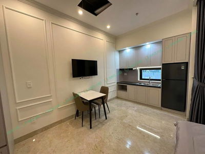 Жилье в Da Nang, Vietnam  Жилье в Da Nang, Vietnam