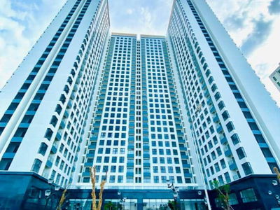 Phu Tai Residence, Vietnam Phu Tai Residence, Vietnam