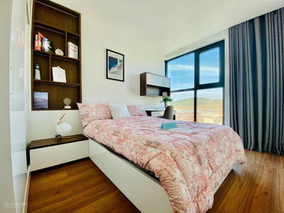 Phu Tai Residence, Vietnam Phu Tai Residence, Vietnam