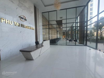 Phu Tai Residence, Vietnam Phu Tai Residence, Vietnam