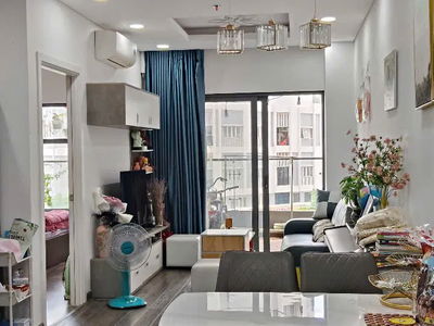 Monarchy building, Vietnam Monarchy building, Vietnam