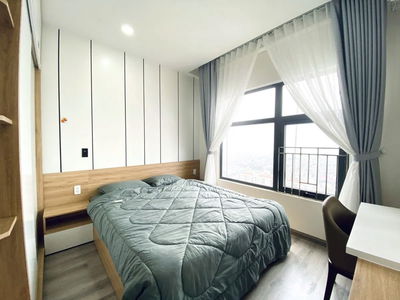 Monarchy building, Vietnam Monarchy building, Vietnam