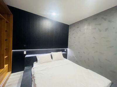 Monarchy building, Vietnam  Monarchy building, Vietnam