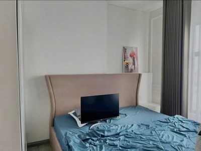 Monarchy building, Vietnam  Monarchy building, Vietnam