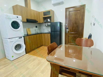 Housing in Da Nang, Vietnam Housing in Da Nang, Vietnam