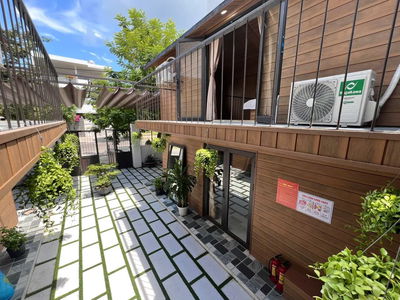 Housing in Da Nang, Vietnam Housing in Da Nang, Vietnam