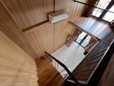 Жилье в Da Nang, Vietnam Жилье в Da Nang, Vietnam