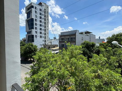 Gehäuse In Da Nang, Vietnam Gehäuse In Da Nang, Vietnam