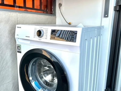 Alojamiento en Da Nang, Vietnam  Alojamiento en Da Nang, Vietnam