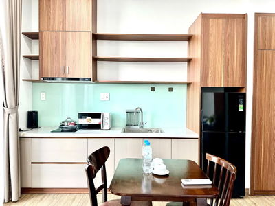 Жилье в Da Nang, Vietnam Жилье в Da Nang, Vietnam