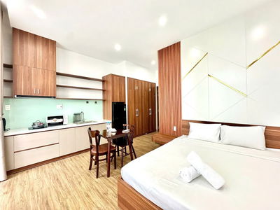 Жилье в Da Nang, Vietnam  Жилье в Da Nang, Vietnam