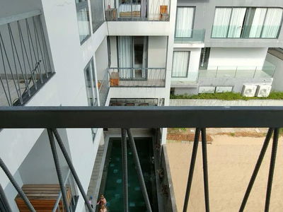 Alojamiento en Da Nang, Vietnam Alojamiento en Da Nang, Vietnam