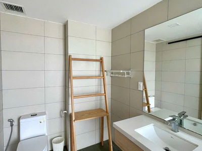 Housing in Da Nang, Vietnam  Housing in Da Nang, Vietnam