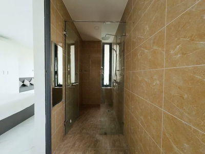 Alojamiento en Da Nang, Vietnam Alojamiento en Da Nang, Vietnam